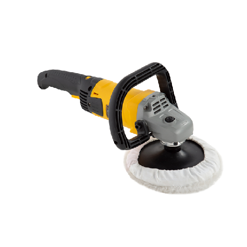 پولیش برقی کنزاکس 1200 وات