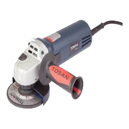 مینی فرز 3258 توسن