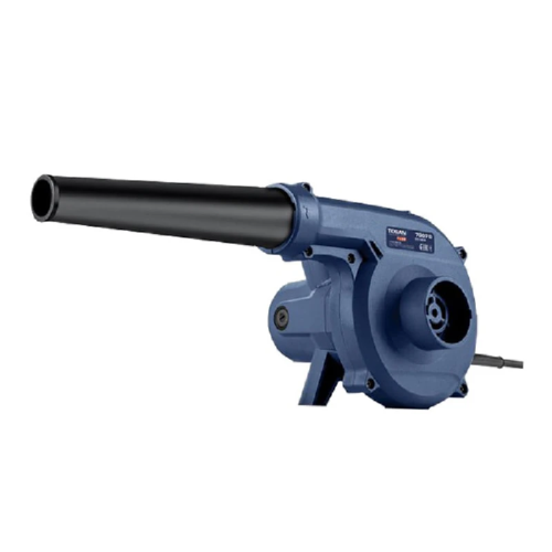 بلوور 680 وات توسن