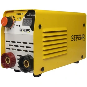 اینورتر مینی سپهر