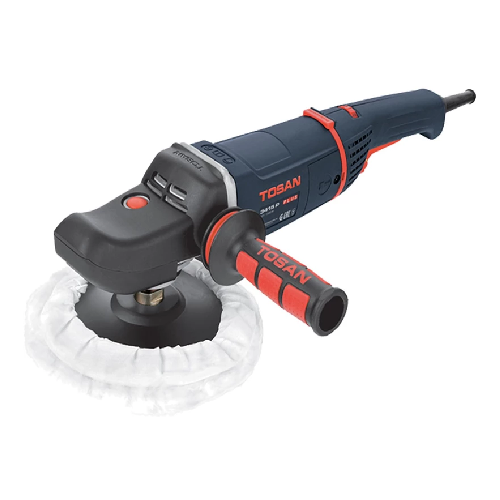 پولیش 3415 توسن