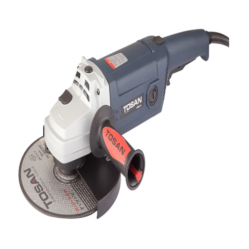 3062 فرز اهنگری 3062 توسن