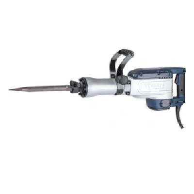 تخریب 6015 توسن