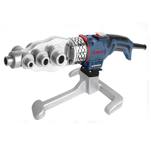 اتولوله بالوازم توسن