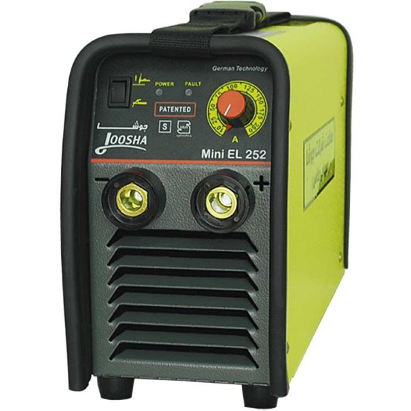 اینورتر 250 گام