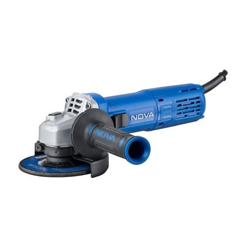 مینی فرز نووا