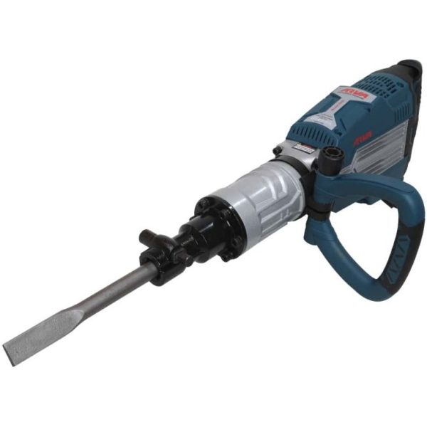 بتن کن تخریب 2000 وات