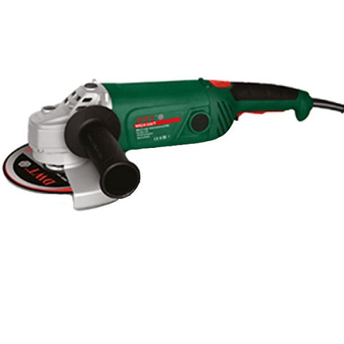 فرز سنگبری 2400 وات DWT